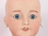 Photo 4/7 du lot