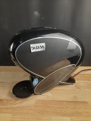 DH2259// Expresso Krups NescafÃ© Dolce Gusto Neo KP850810 16…