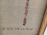 Photo 5/5 du lot