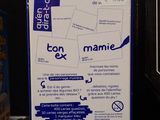Photo 29/42 du lot