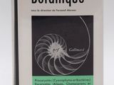 a close up of a box of cigarettes on a white surface