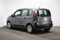 VP CITROEN C3 PICASSO 1.6 HDI 90 CONFORT - Dmec : 29/04/2009… (photo 3)