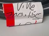 Photo 2/2 du lot
