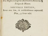 the front page of a book with a picture of a bird on it