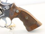 a gun that is sitting on a table