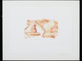 une image d'une image d'une image d'une image d'une image d'une image d'une image d'une image d'une image d'une image d'une image d'une image d'une image