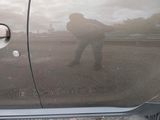 Photo 10/17 du lot