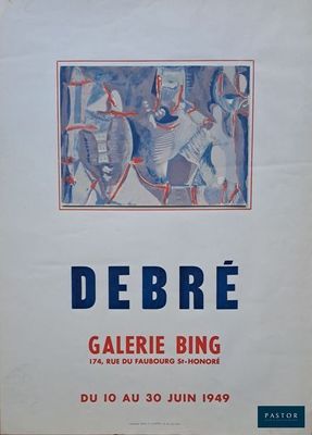 une image d'une affiche de l'exposition de l'exposition de l'exposition de l'exposition de l'exposition de l'exposition de l'exposition de l'exposition de l'exposition