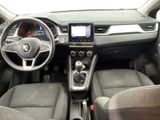 a picture of a car dashboard with a steering wheel and dashboard controls