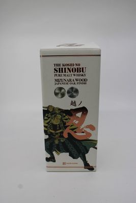an image of a box with a picture of a person on it