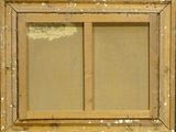 a picture of a picture of a window in the wall