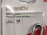 Photo 2/3 du lot