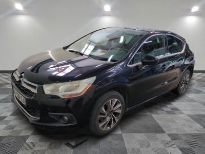 Honda CR-V Hybrid 2017 à vendre chez Tradeline Auto Group à Houston, au Texas