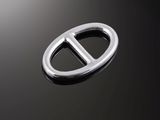 Photo 1/1 du lot