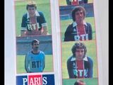 Photo 3/5 du lot