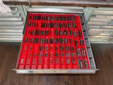 Photo 7/16 du lot