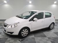 OPEL - CORSA 1.4 - 90 TWINPORT ENJOY - ES - Mise en service:…