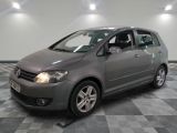 volkswagen golf hatchback 1 6 tdi bluemot dsi 5dr