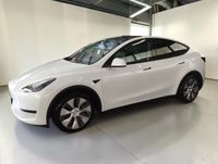 VP TESLA MODEL Y STANDARD PROPULSION BA 5P Kilomètres au com… (photo 6)