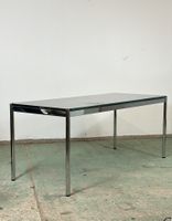 FRITZ HALLER pour USM HALLER,