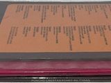 a picture of a cd case with a cd inside of it
