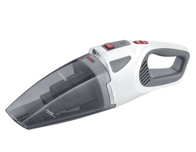 SEVERIN Aspirateur à main sans sac