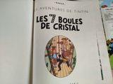 Photo 37/48 du lot