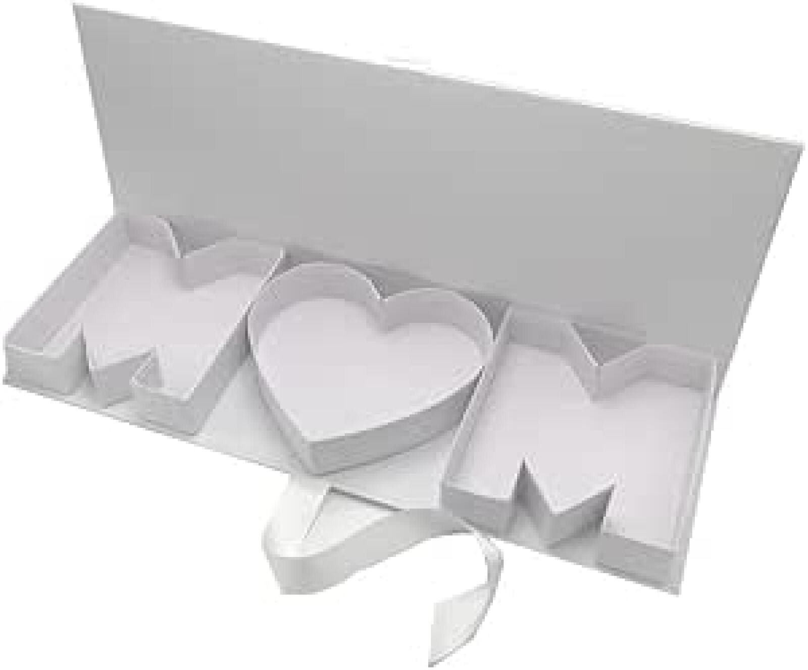 Destockage & Invendus