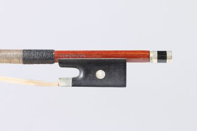 Instruments de Musique - Lot Invendu d'Instruments de Musique Anciens