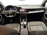 the interior of a car with a steering wheel, dashboard, and dashboard lights