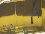 Photo 4/6 du lot