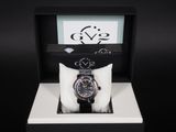 an image of a watch in a black box with a white background