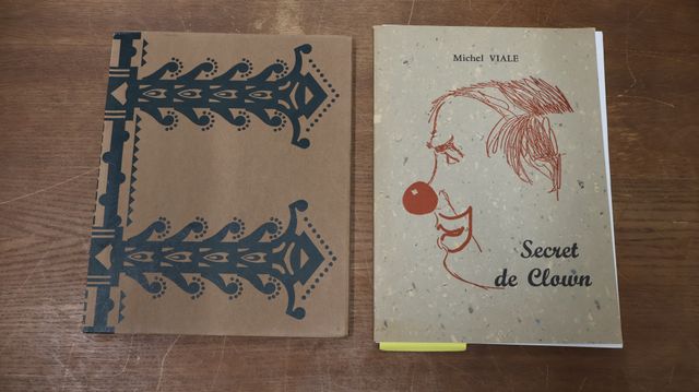 Histoire du livre et d’une librairie moderne à Paris chez Aristid...