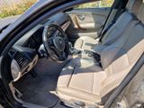 the interior of a car is clean and ready to be used