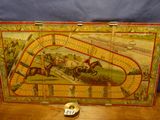 Photo 2/2 du lot