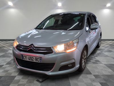 Citroën berline 1,0 16v flex flex berline berline berline berline berline berline berline berline berline berline berline berline berline berline berline berline berline berline berline berline berline berline berline berline berline berline berline berline berline berline berline berline berline berline berline berline berline berline berline berline berline berline berline berline berline berline berline berline berline berline berline berline berline berline berline berline berline berline berline berline berline berline berline berline berline berline berline berline berline berline berline berline berline berline berline berline berline berline berline berline berline berline berline berline berline berline berline berline berline berline berline berline ber