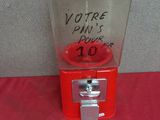 Photo 1/1 du lot