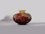 Photo 2/2 du lot