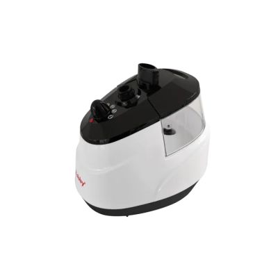 116 / Défroisseur vapeur vertical - ROBBY - Steam Up - …