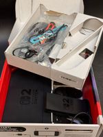 CONSOLE NINTENDO SWITCH 2 045496321529 EXPEDITION POSSIBLE (… (photo 3)