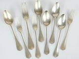 Photo 1/4 du lot