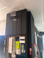 1 limiteur de son AMIX AFF Series -3