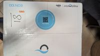 robot piscine DOLPHIN MAYTRONICS