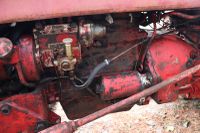 1 TRA AGR MC CORMIC FARNALL F-270 (photo 4)