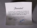 Photo 18/20 du lot