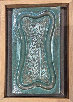 Boleslaw DANIKOWSKI (1928-1979)