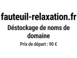 Photo 1/1 du lot