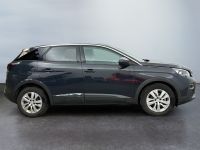 PEUGEOT 3008 BlueHDi 130ch S&S EAT8 Active Business / N°:MV2… (photo 5)