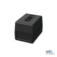 Imprimante à code-barres TOSHIBA BV420T - Descellé - TVA Réc…