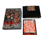 three books that are sitting on top of a table